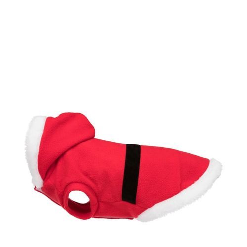 Trixie Tomtedräkt för Hund - 45 cm
