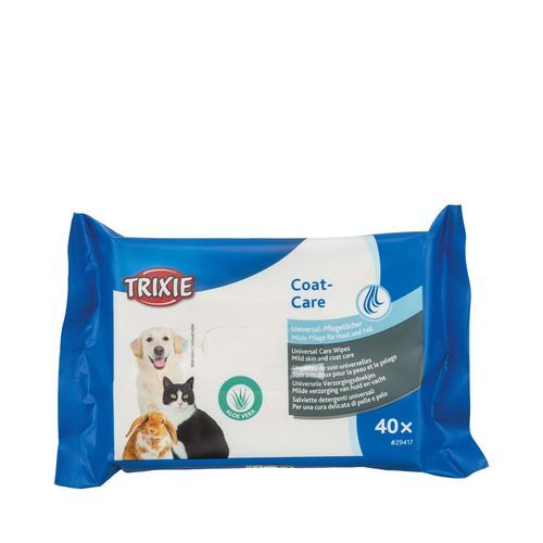 Trixie Universalservetter