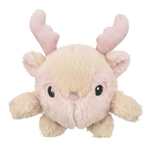 Trixie Xmas Mjukisdjur Ren 18 cm