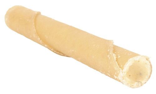 Tuggrulle Trixie Vom 35 g