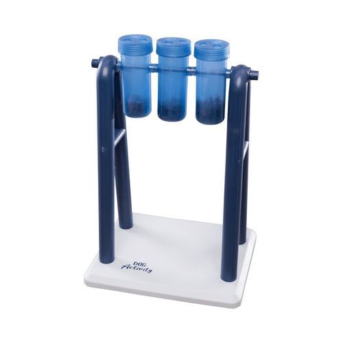 Turn Around, Nivå 2 Aktivitetsleksak