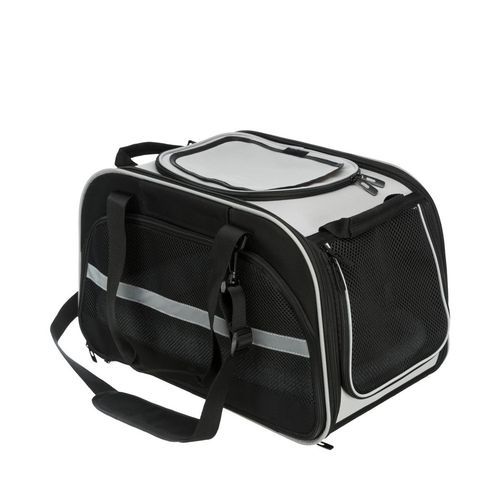 Valery Transportväska