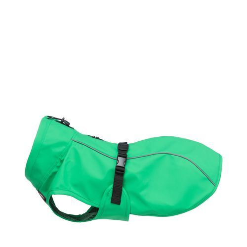 Vimy Regntäcke Grön - 50 cm