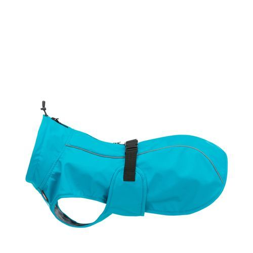 Vimy Regntäcke Turkos - 35 cm