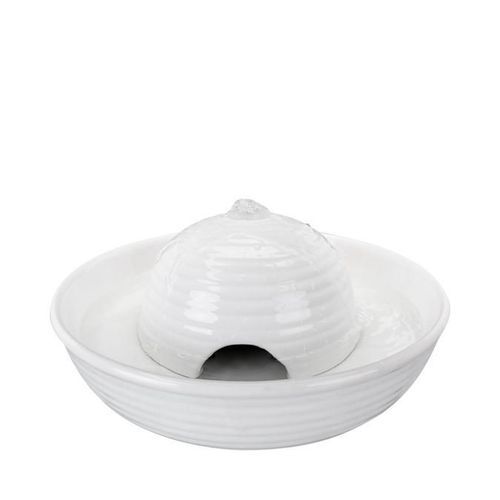 Vital Flow Mini Vattenfontän