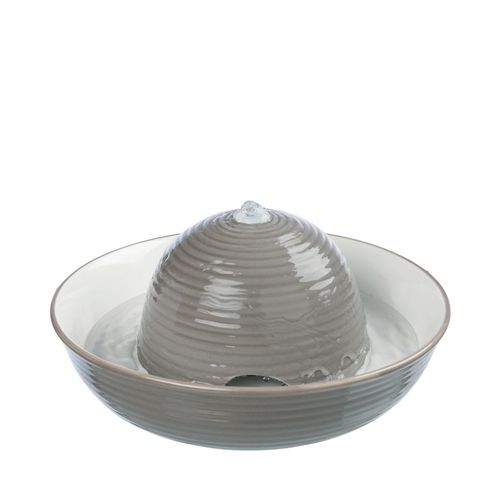 Vital Flow Vattenfontän