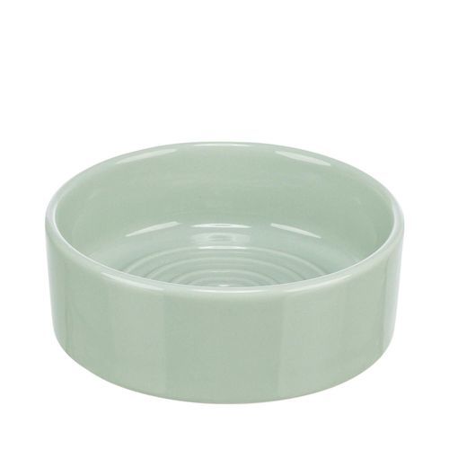 Viviana Keramikskål - 300 ml