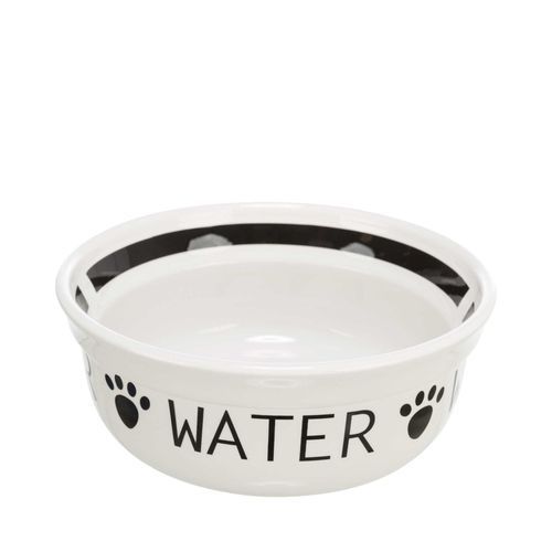 WATER Keramikskål - 600 ml