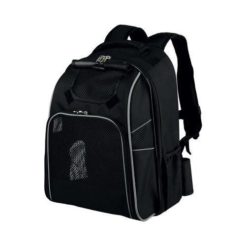 William Ryggsäck 8 kg