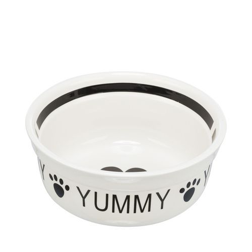 Yummy Keramikskål - 2500 ml