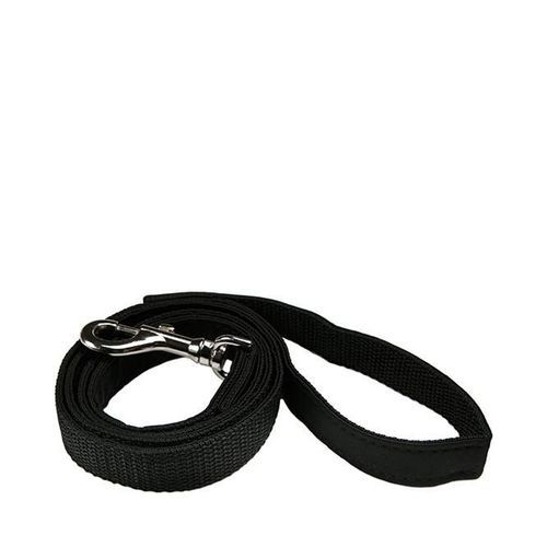 Urban Pup Koppel - Black