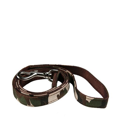 Urban Pup Koppel - Camouflage