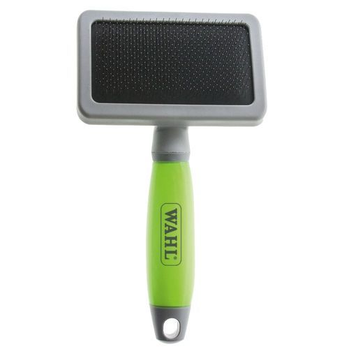 WAHL® karda - Stl. L: L 21 x B 12 x H 1,5 cm