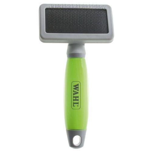 WAHL® karda - Stl. M: L 18,5 x B 9 x H 3 cm