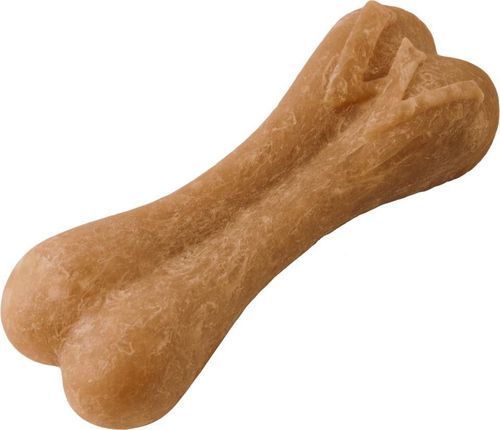 Ricebone M/L - Tuggben 1 st