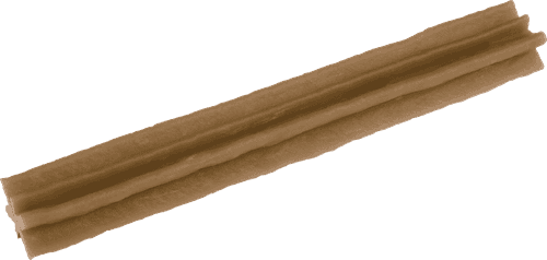 Stix Veggie Large 1 st