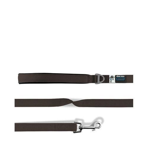 Curli Ultralätt Koppel - Brun