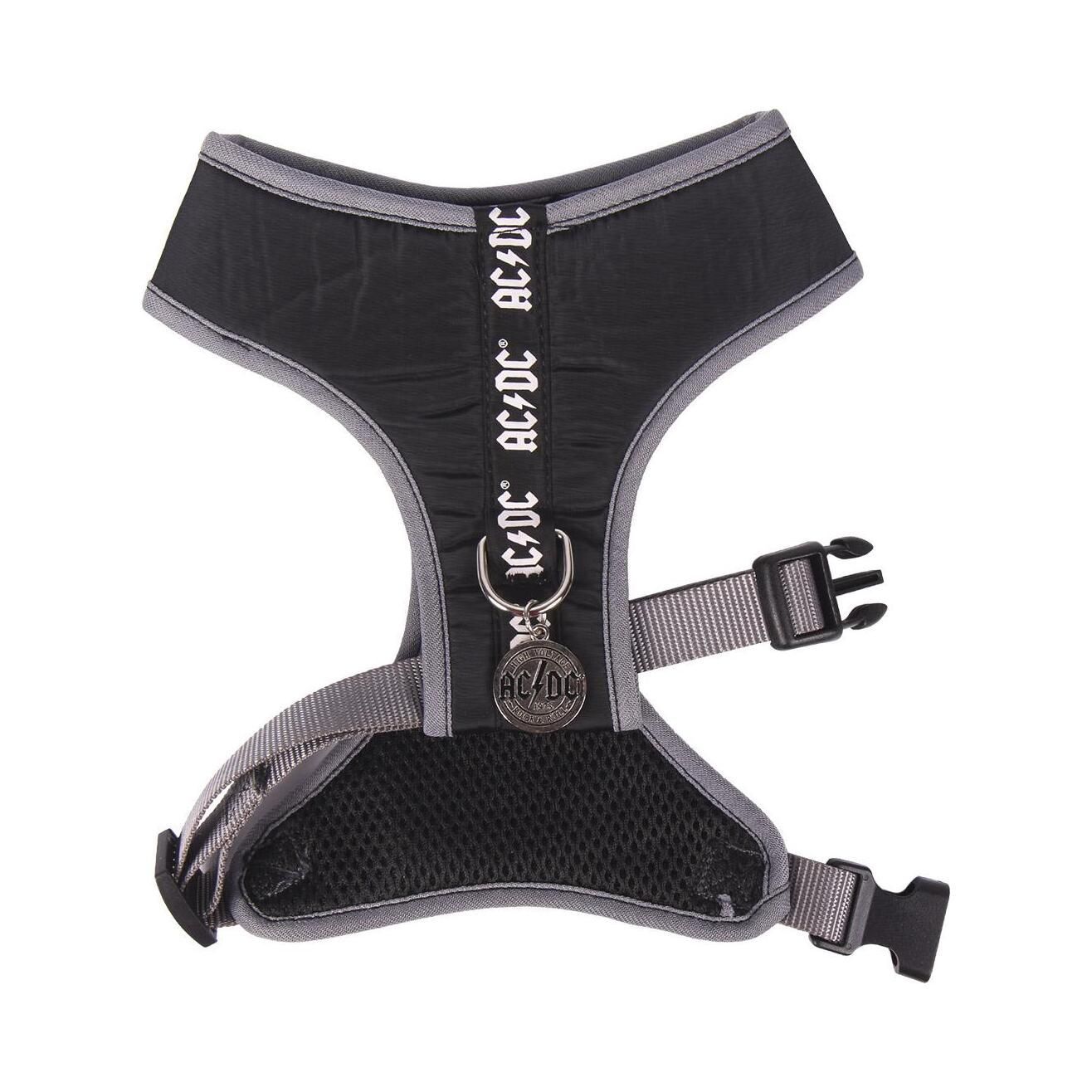 AC/DC Harness - XXS/XS
