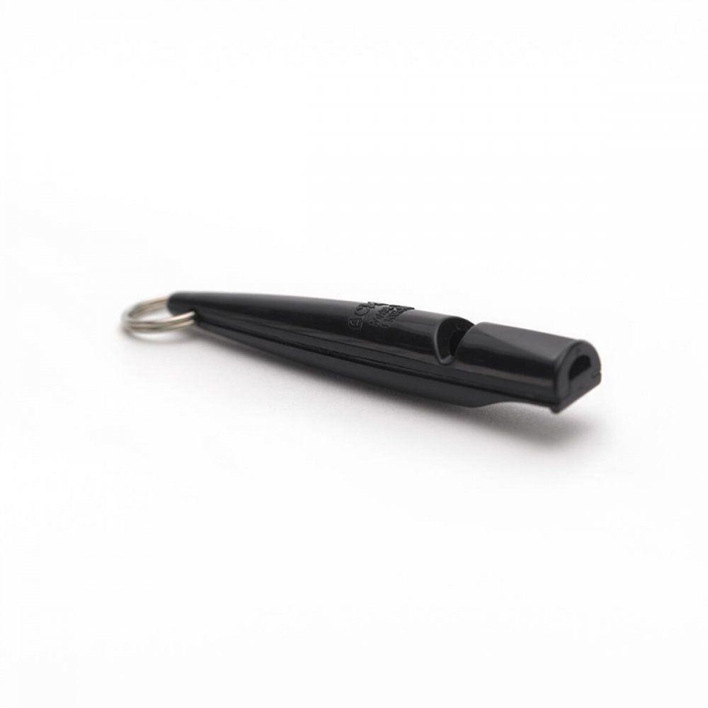 Acme Hundvisselpipa Sonec 210 (Svart)