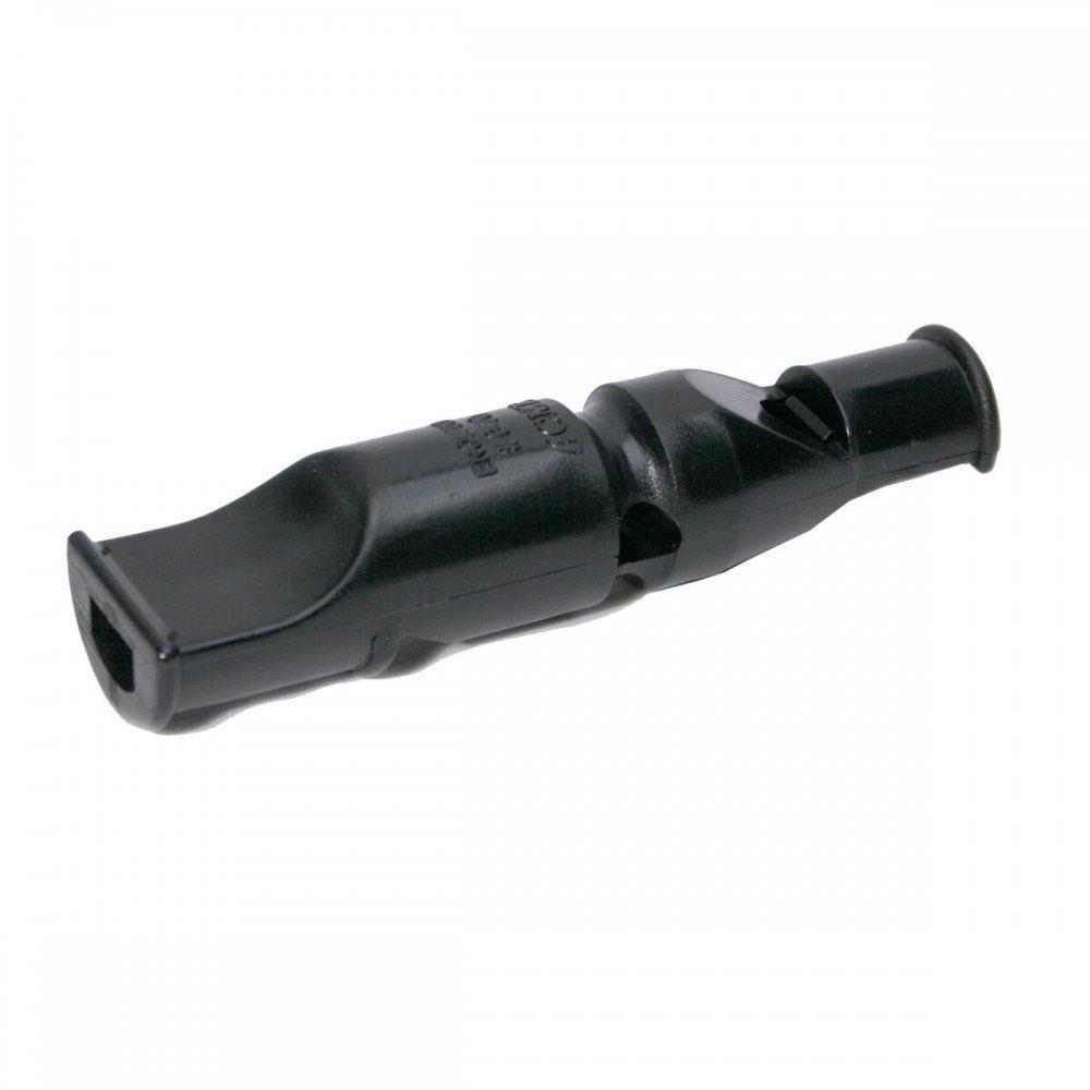 Hundvisselpipa Acme 640