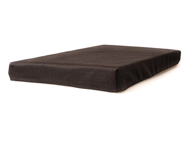 Dog Mattress Hundbädd - XL