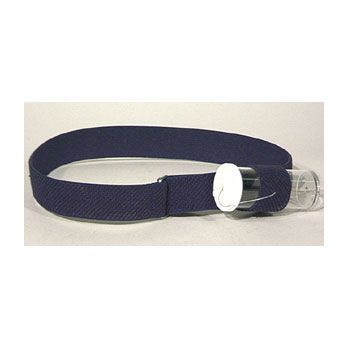 Alac Halsband med Rapporthylsa