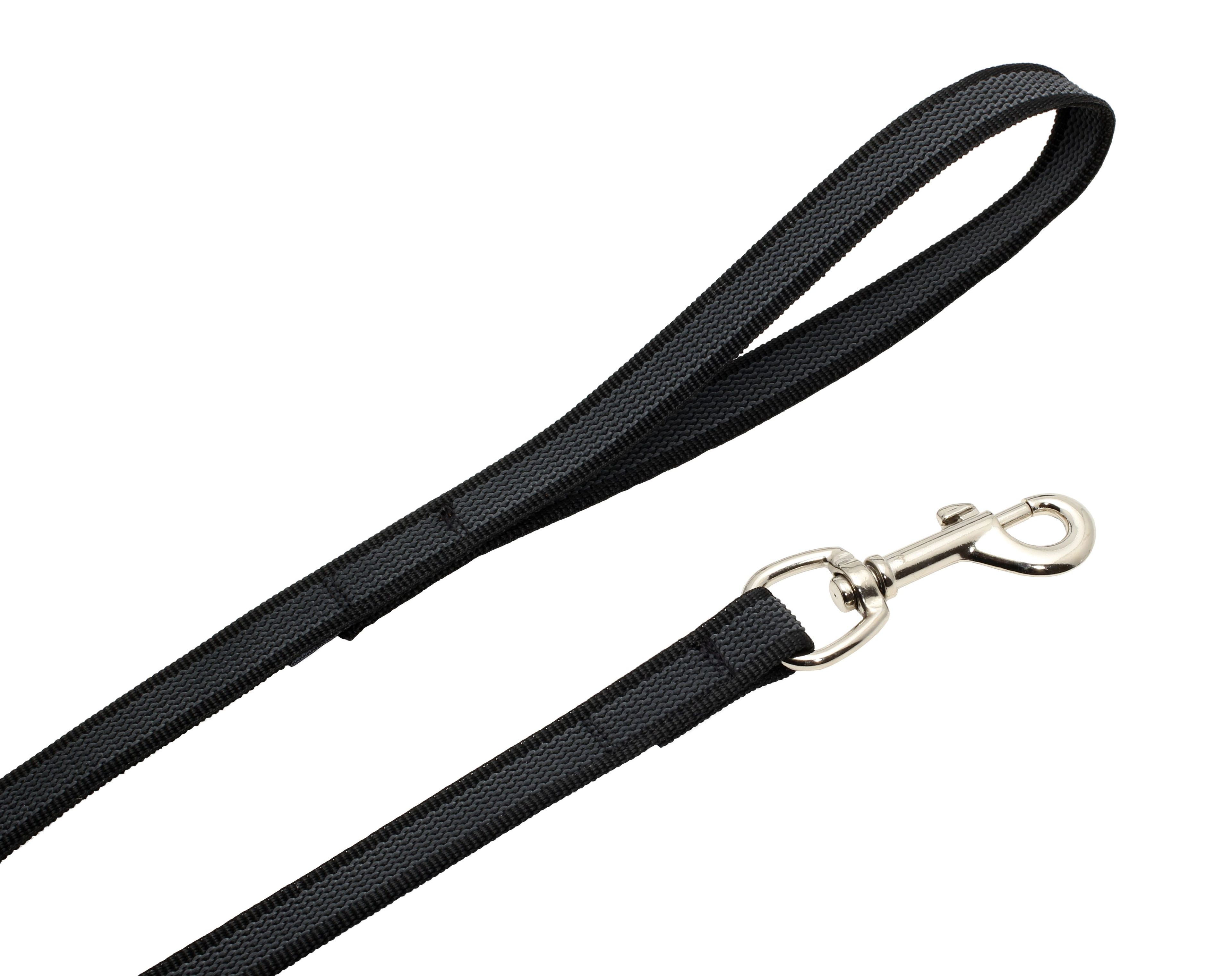 Alac Koppel Supergrip  (190cm)