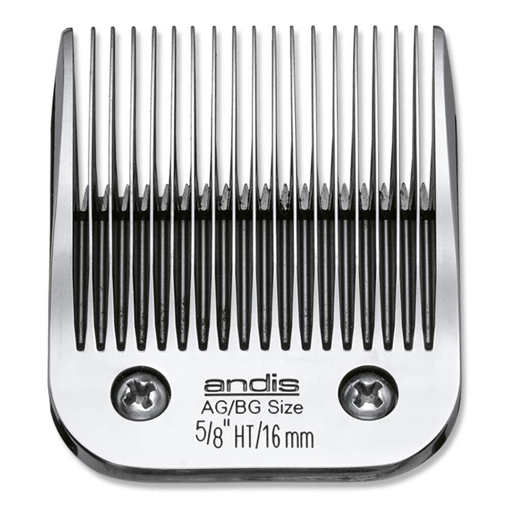 Andis UltraEdge Skär (16 mm / 5/8 HT)