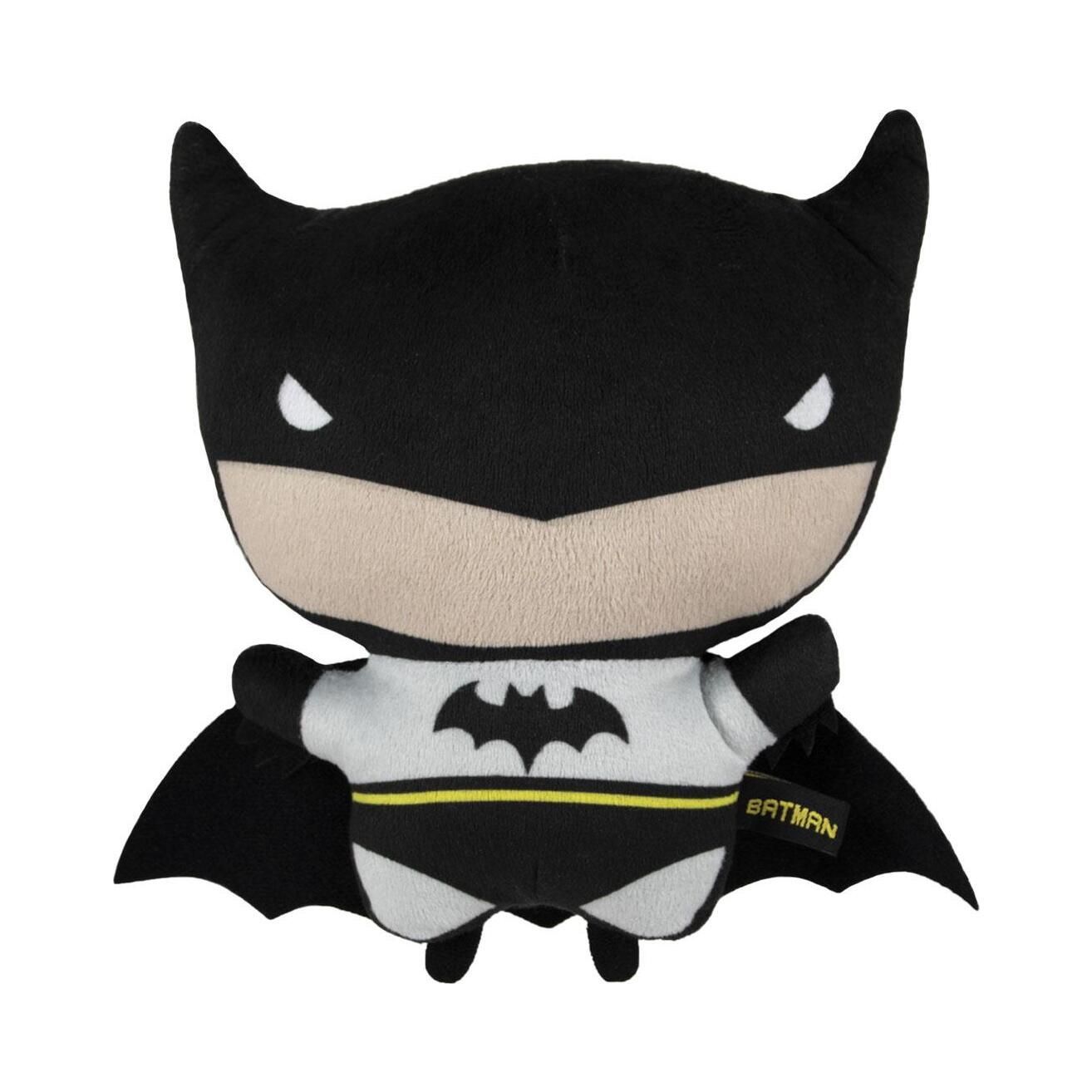 Batman Mjukisdjur