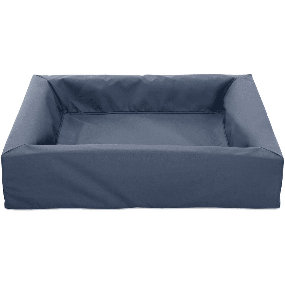 Biabädd Outdoor Grå Nr 3 - 60 x 70 cm