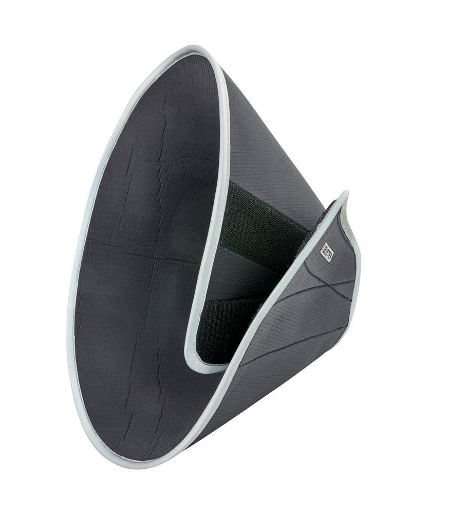 Hundkrage Buster Foam Collar 10 cm 1 st