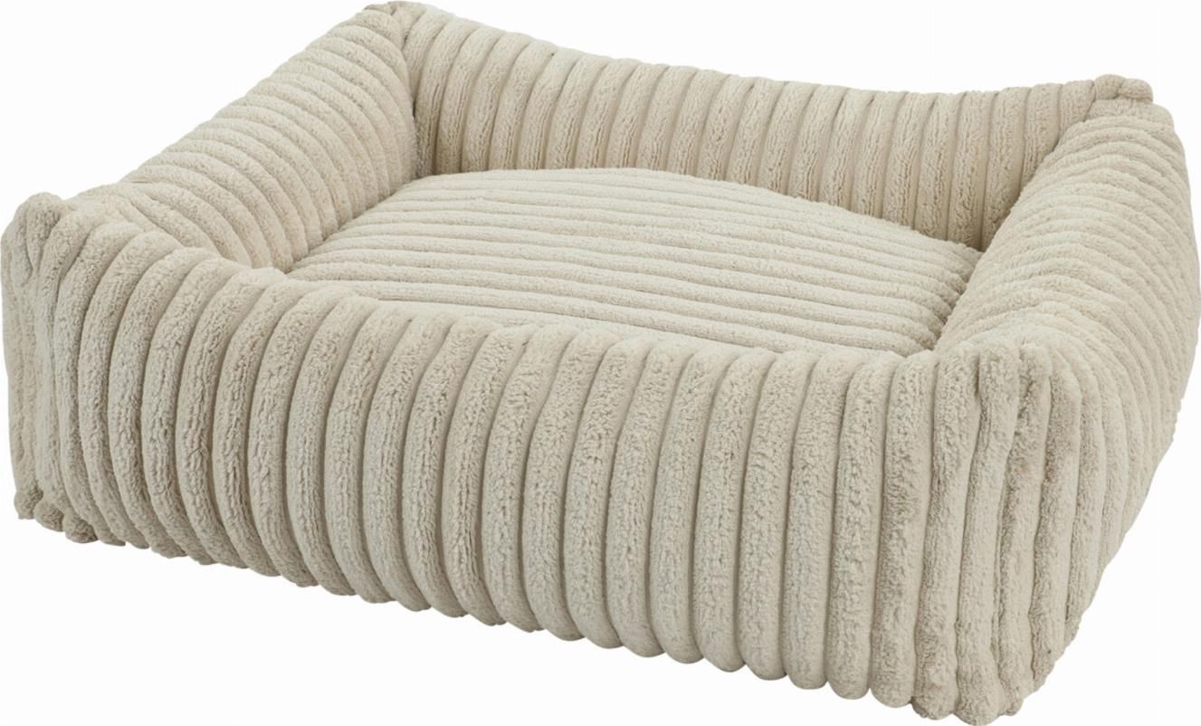 Companion Cocoon Anders Hundbädd - Beige (90)