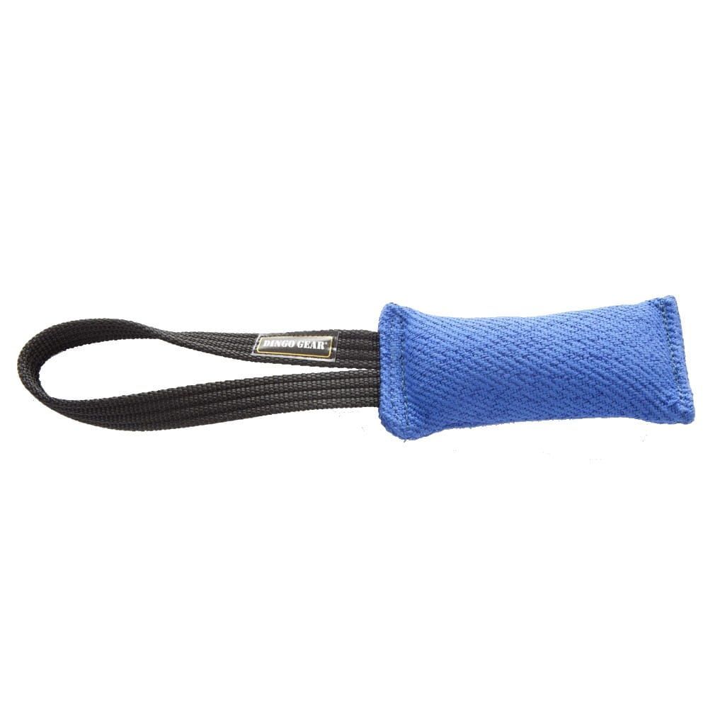 Dingo Gear Kamprulle 15 cm - Blå