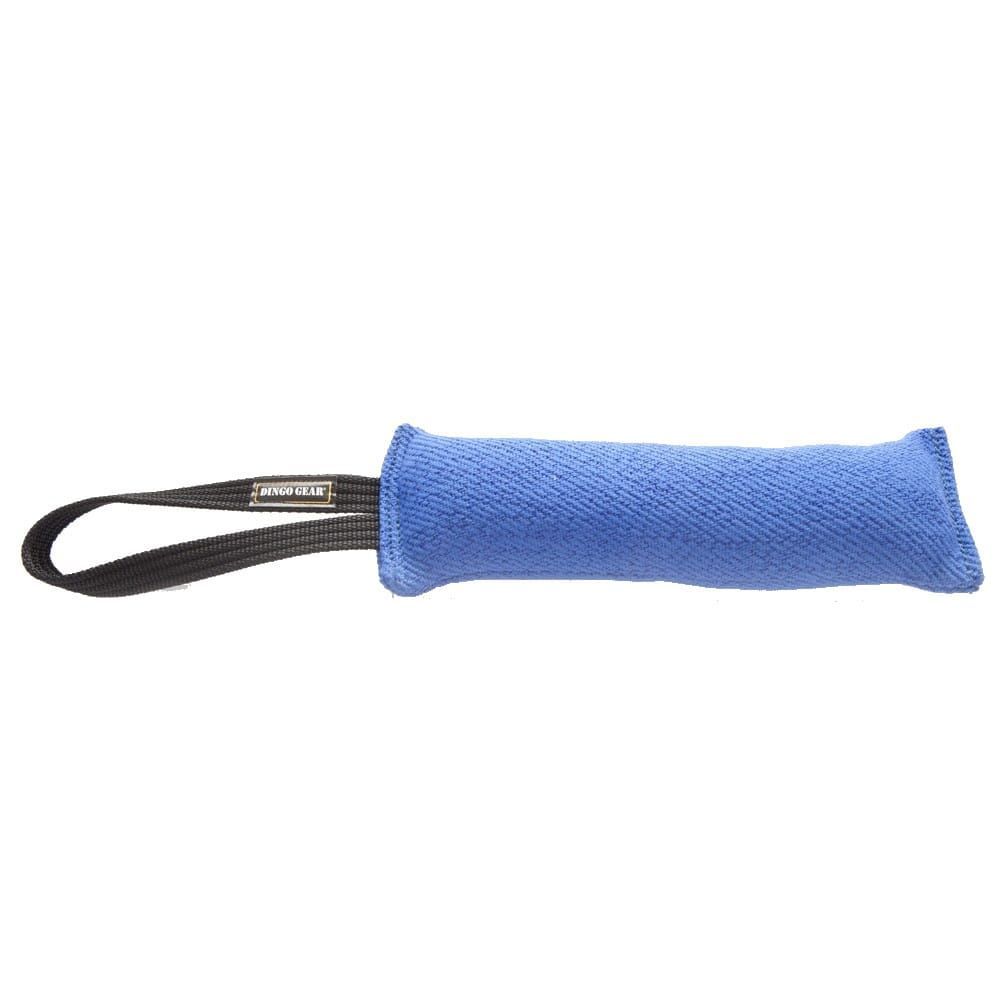 Dingo Gear Kamprulle 28 cm - Blå