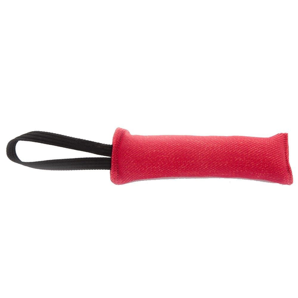 Dingo Gear Kamprulle 28 cm - Röd