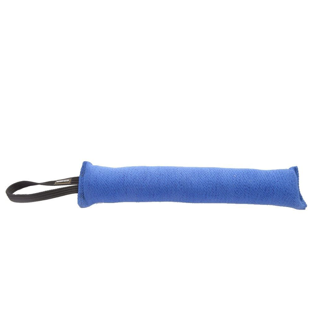 Dingo Gear Kamprulle 45 cm - Blå