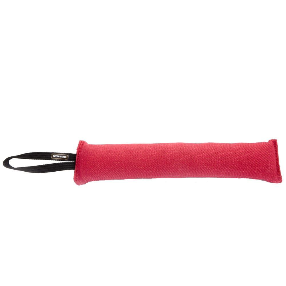 Dingo Gear Kamprulle 45 cm - Röd
