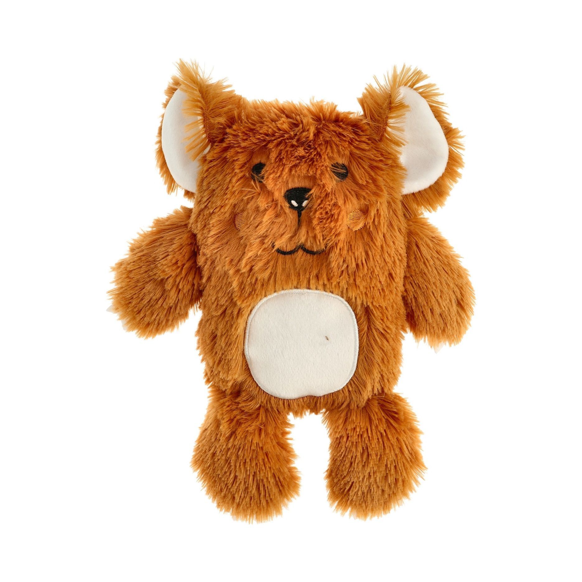 BuddyBear Mjukisdjur