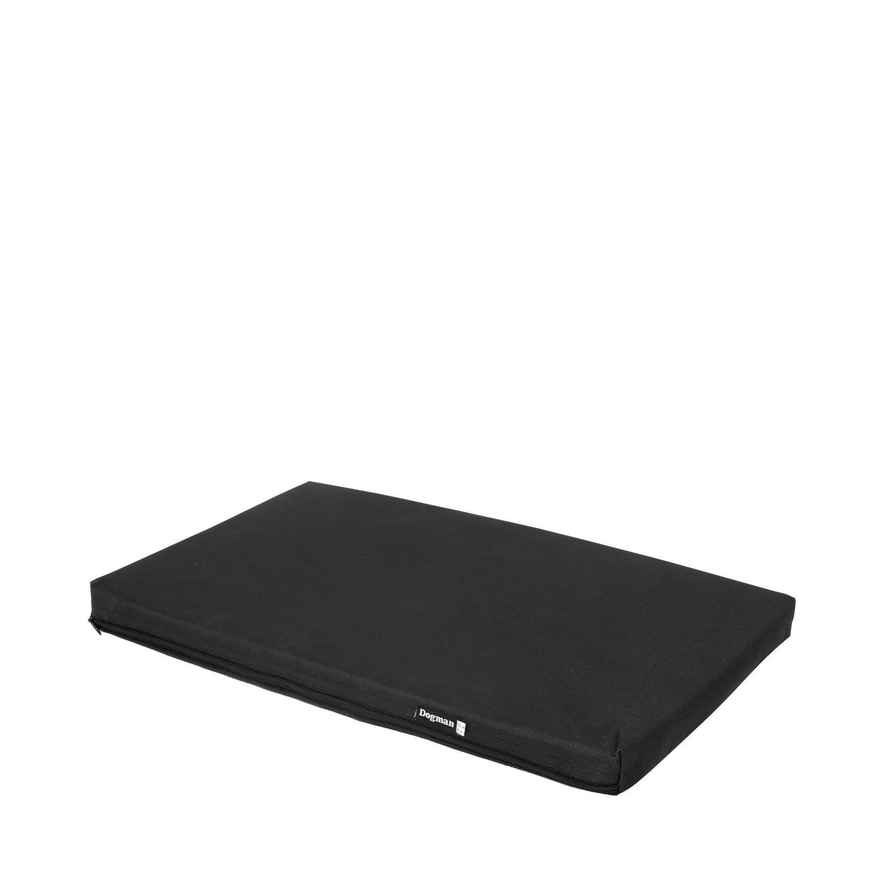 Dogman Dyna till Stålbur - S (45.5x31 cm)