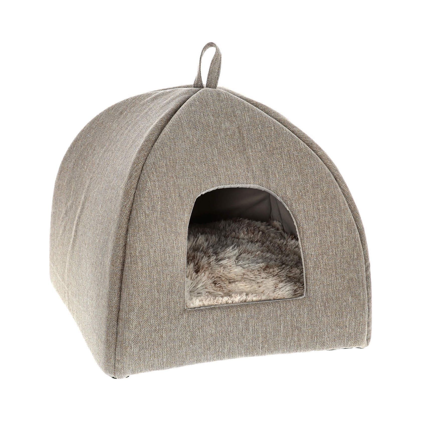 Igloo Classy Beige