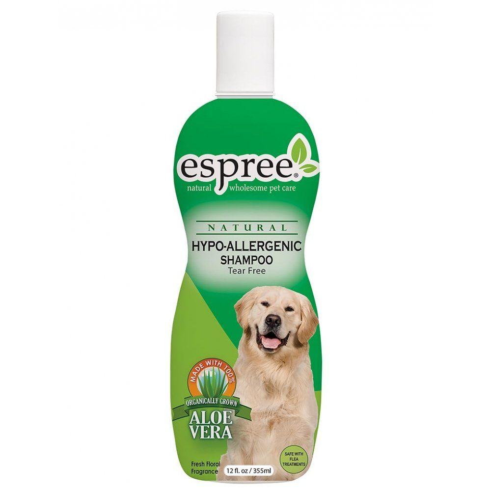 Espree Hypo Allergenic Schampo (355 ml)