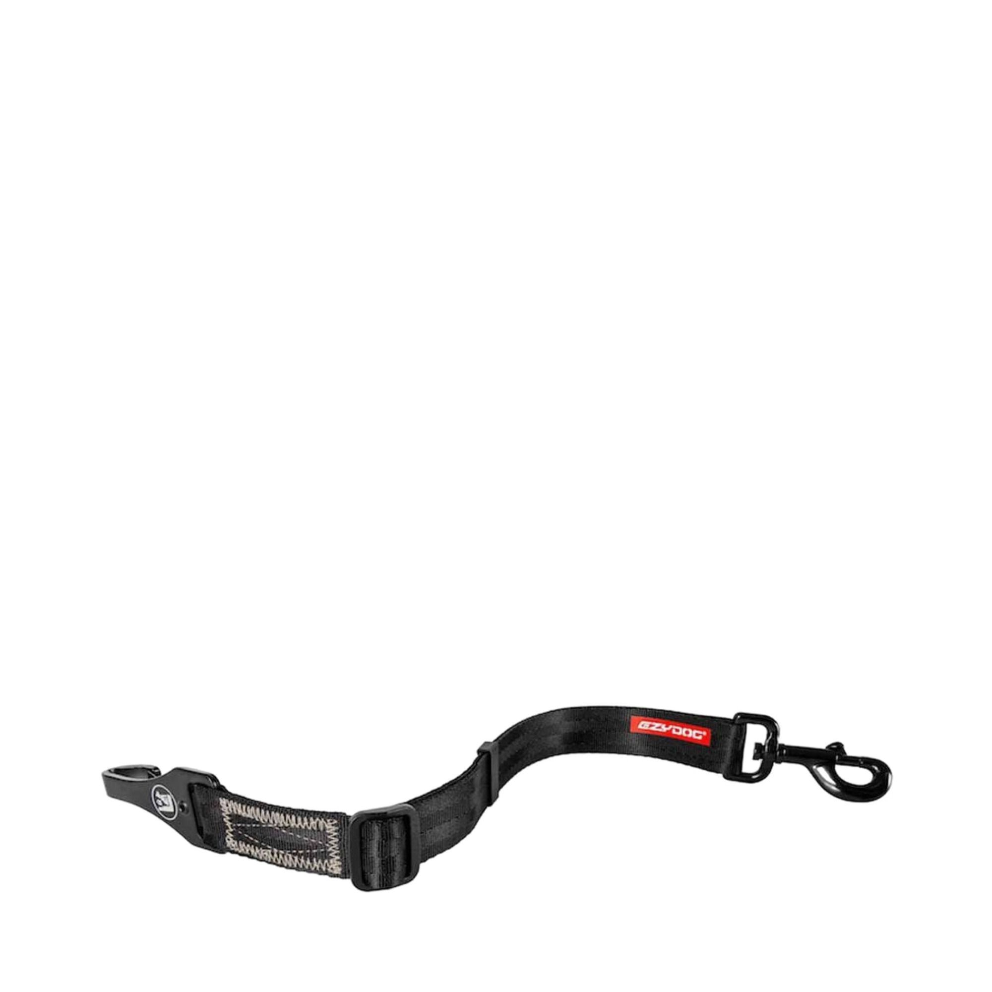 ISOFIX Bältesadapter Zero Shock - Cargo