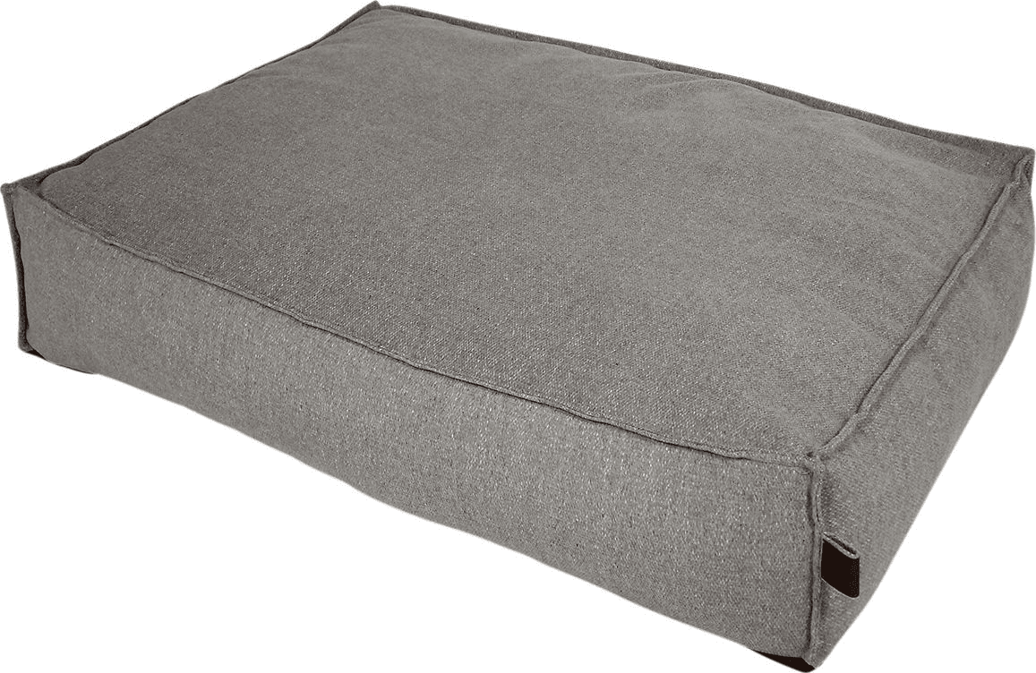 Fantail Stargaze Origin Madrass - Nut Grey (55)