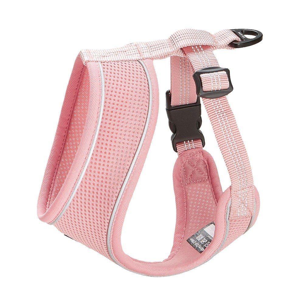 Feel Active Soft Hundsele Rosa (L)