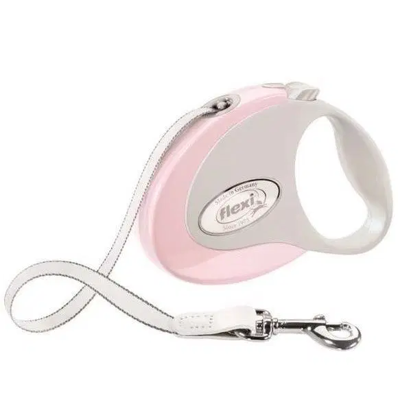 Flexi Style Tape Rosa - M - 5m