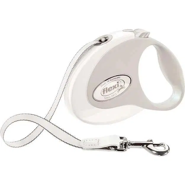 Flexi Style Tape Vit - M - 5m