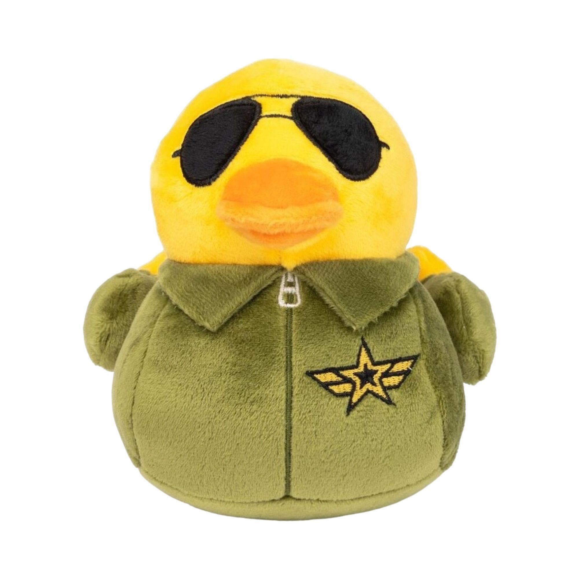FuzzYard Ducks Goose - Small