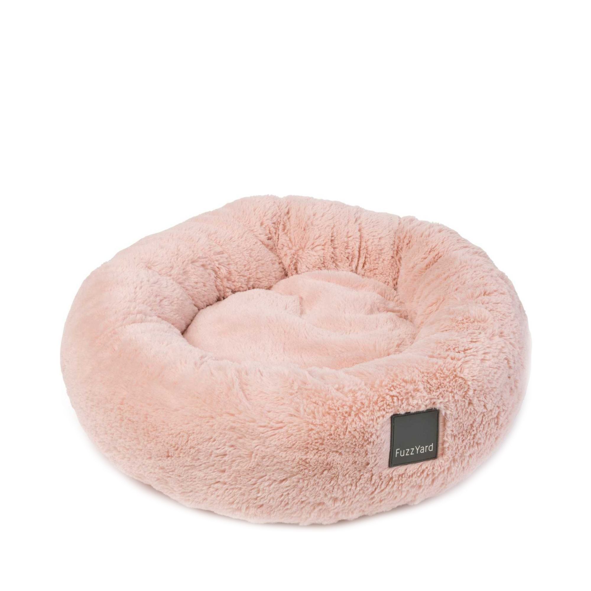 FuzzYard Eskimo Hundbädd Lotus - 48x45 cm