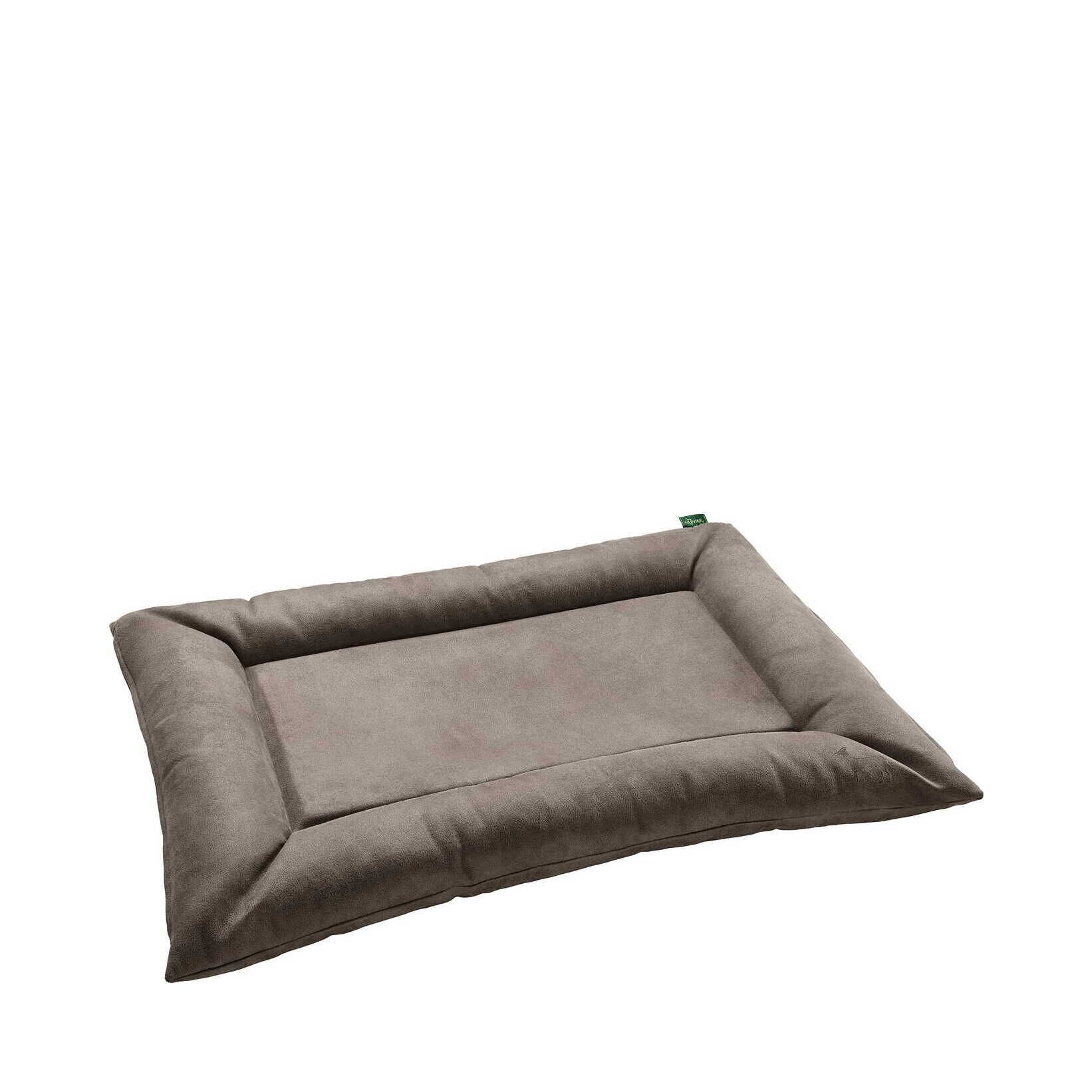 Hunter Bologna Hunddyna Beige - 100x70 cm