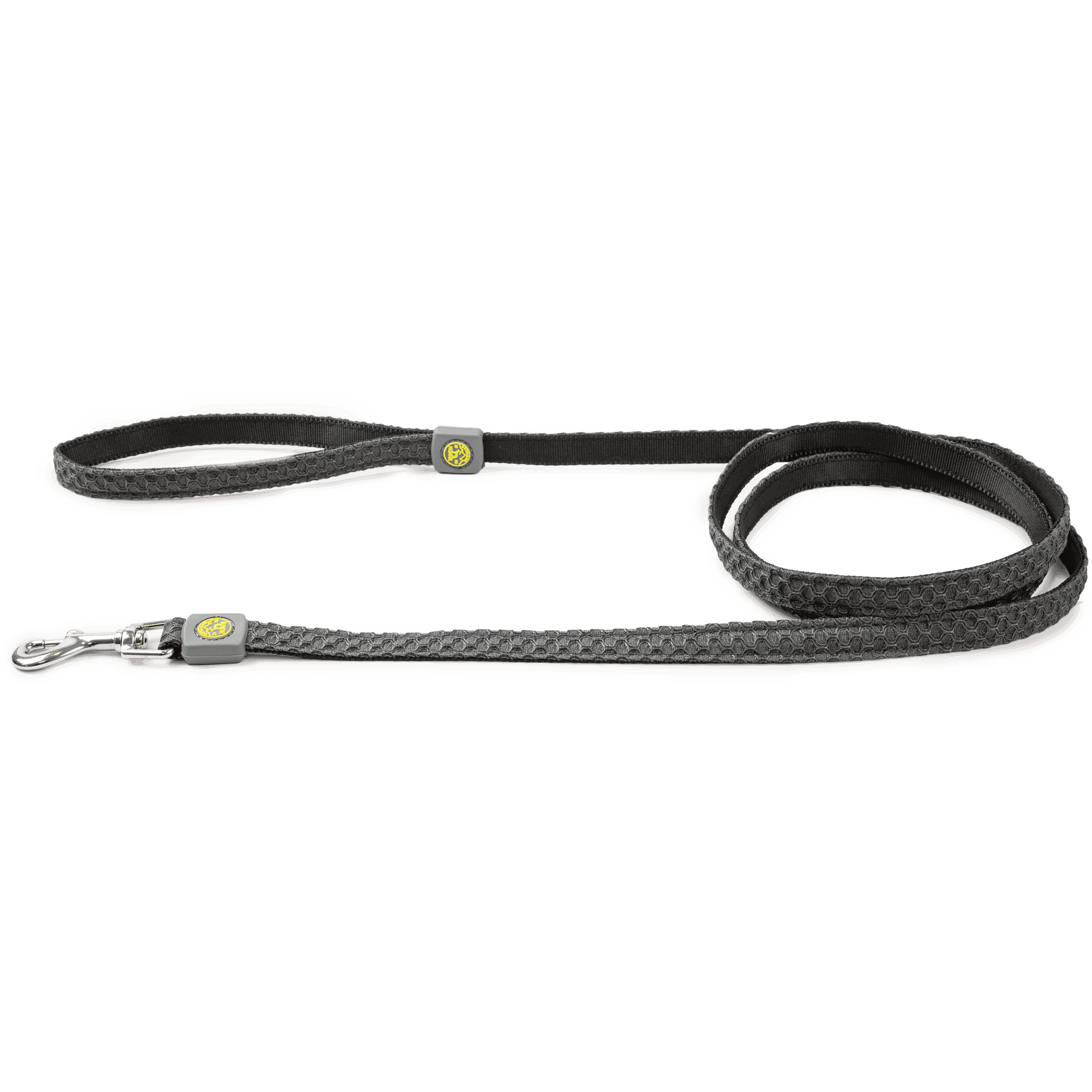 Hilo Koppel 15/180 Anthracit